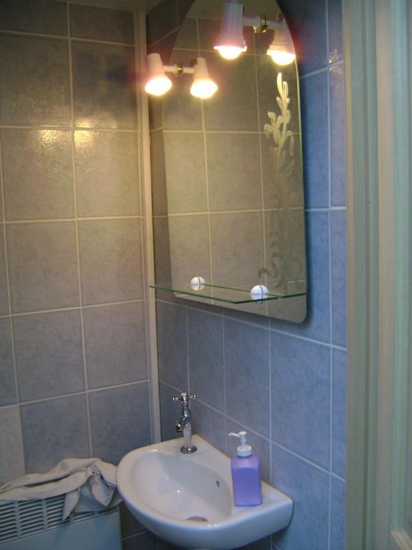 Maison - 134 m² - 3 pièces