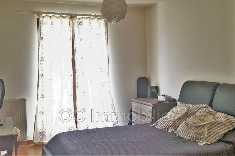 Villa - 76 m² - 3 pièces