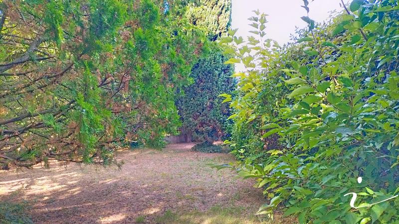 Villa - 82 m² - 4 pièces