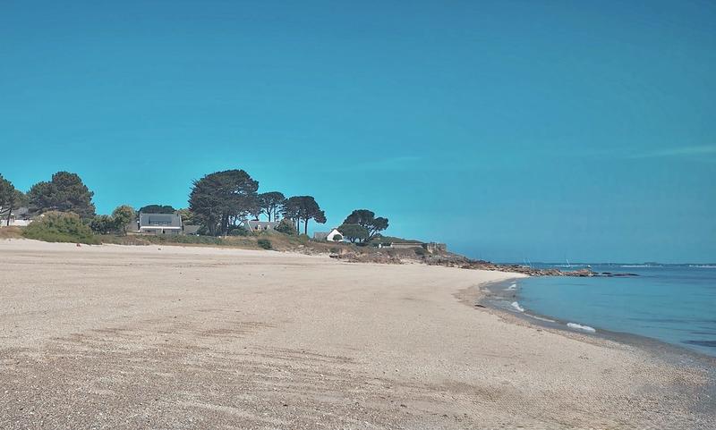 Maison contemporaine - 210 m² - 7 pièces