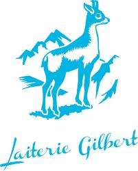 Laiterie Gilbert