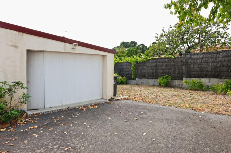 Maison - 69 m² - 4 pièces