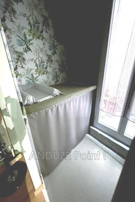 Fonds de commerce - Hôtellerie / Restauration - 50 m²