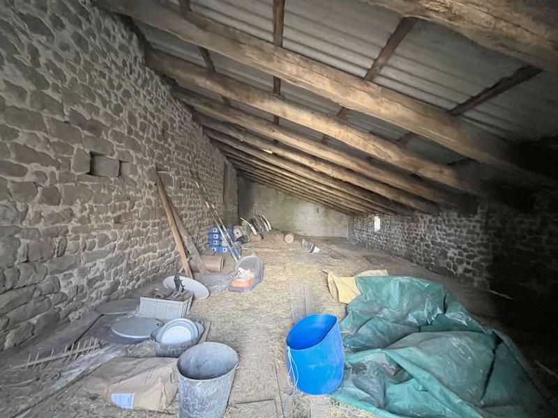 Maison - 143 m² - 10 pièces