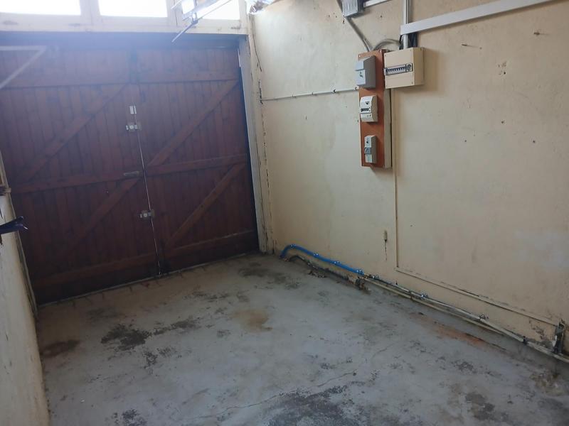 Appartement - 69 m² - 4 pièces