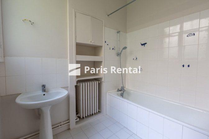 Appartement - 228 m² - 5 pièces