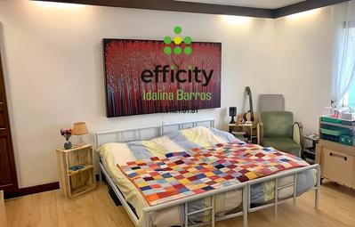 Maison - 134 m² - 5 pièces