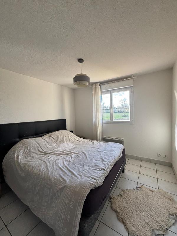 Immeuble - 294 m² - 13 pièces