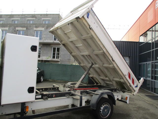 Renault Master Benne L3 2.3 Dci 145 cv Energy Gtrand Confort