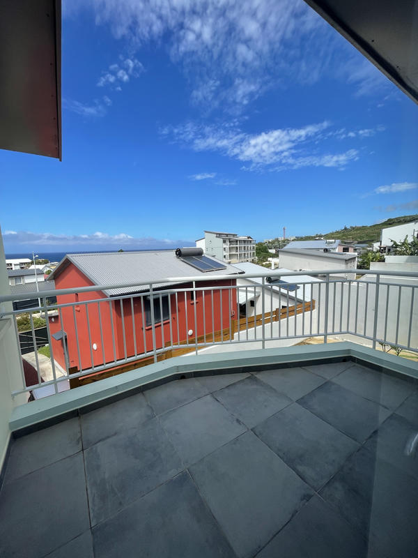 Maison - 97 m² - 4 pièces