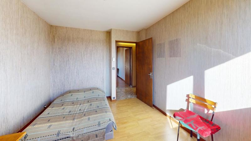 Maison - 155 m² - 5 pièces