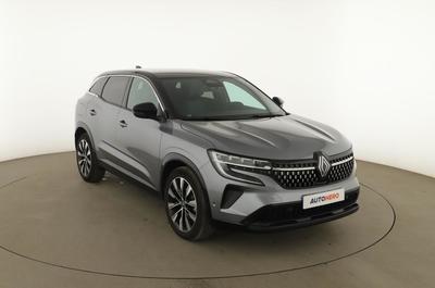 Renault Austral 1.3 TCe Mild Hybrid Gsr2 Techno Auto 160 ch