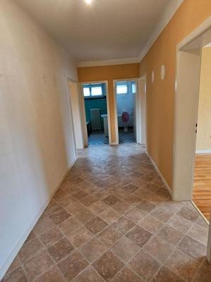 Maison - 130 m² - 7 pièces