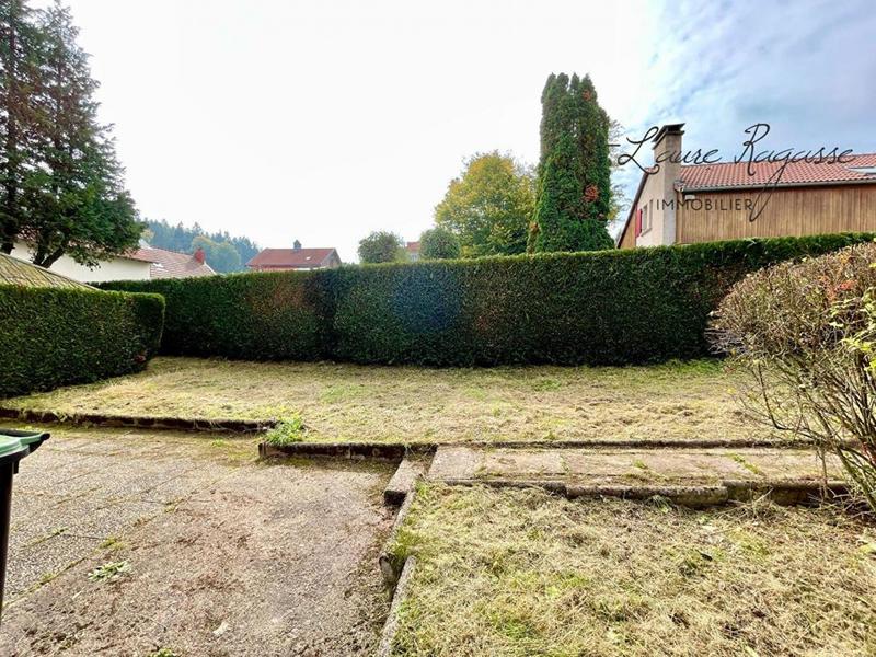 Immeuble - 183 m² - 8 pièces