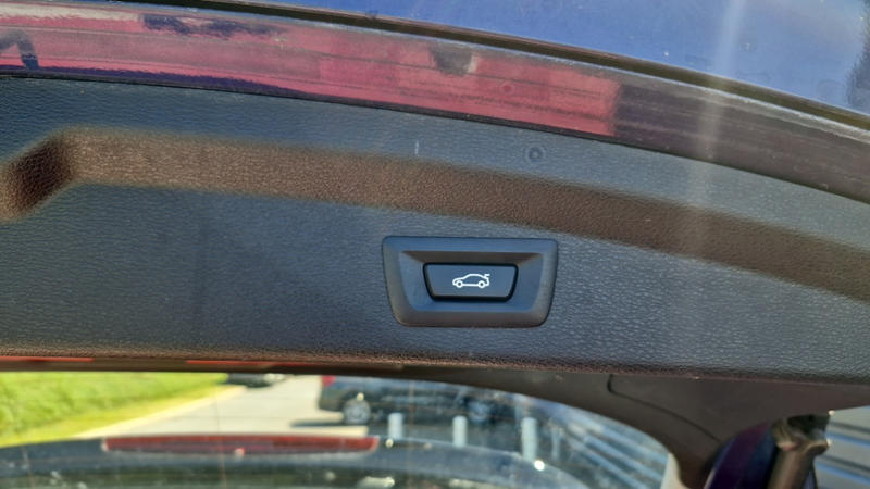 Bmw X2 F39 Xdrive 25e 220 Ch Bva6 Business Design