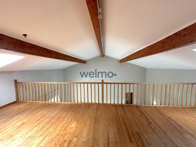 Maison - 165 m² - 5 pièces