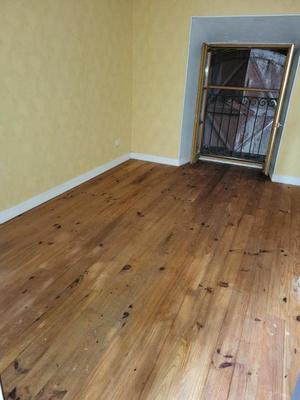 Appartement - 42 m² - 3 pièces