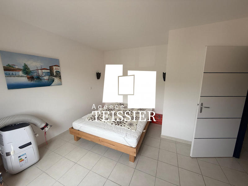 Villa - 114 m² - 4 pièces