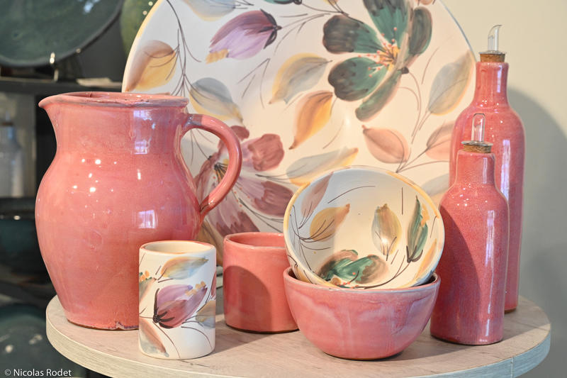 Salon professionnel Bisou