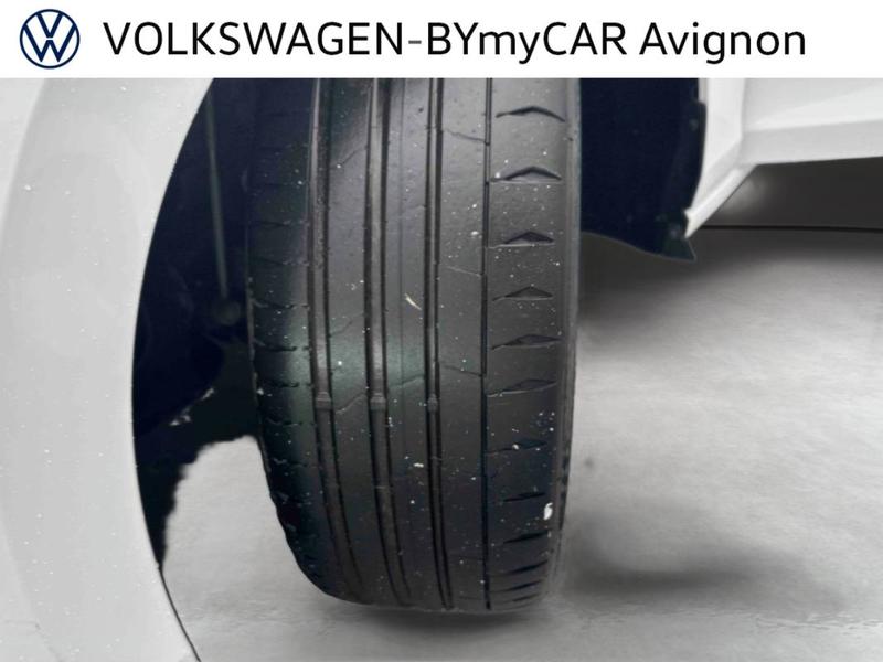 Volkswagen Golf 1.5 eHybrid 272 Dsg6 Gte