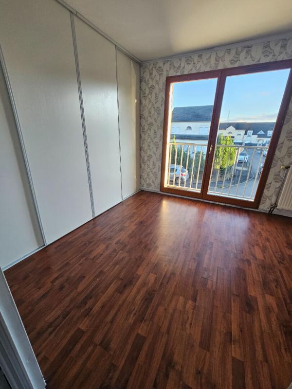 Maison - 79 m² - 4 pièces