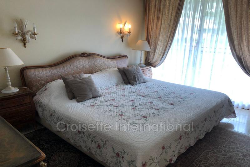 Appartement - 146 m² - 5 pièces