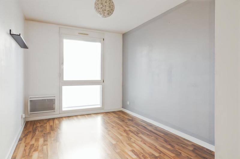 Appartement - 80 m² - 3 pièces