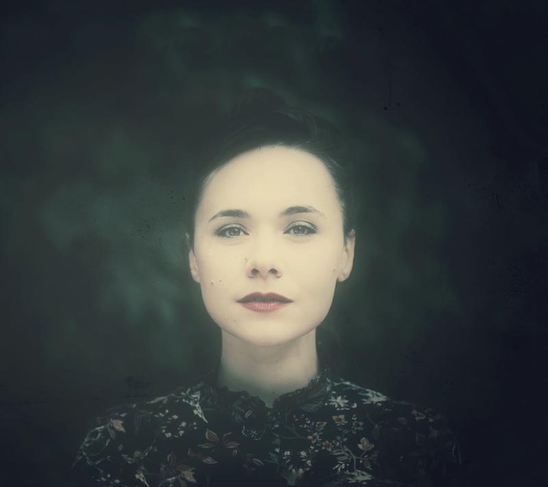 Festival Paris Music : Sänd