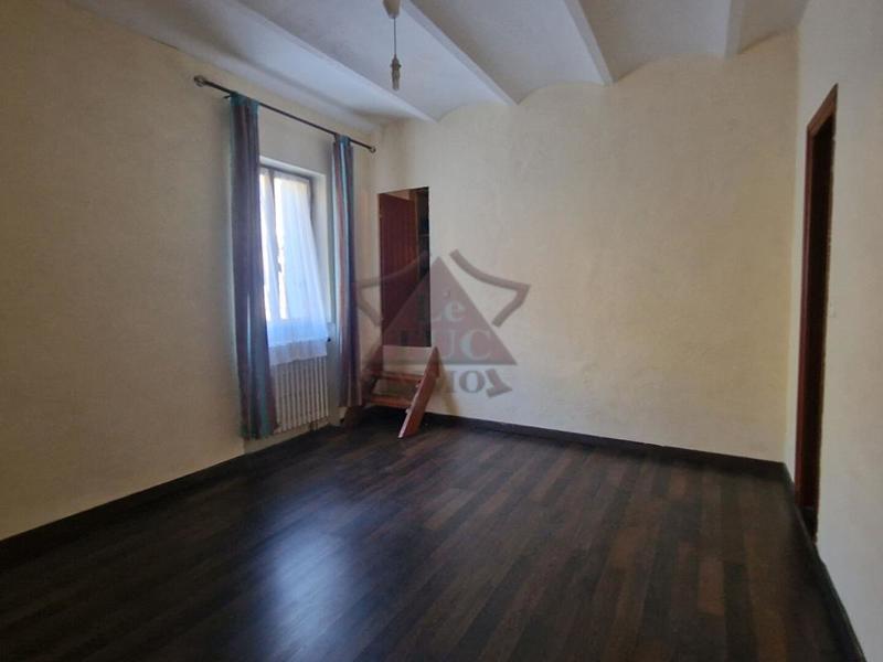 Maison provençale - 170 m² - 7 pièces