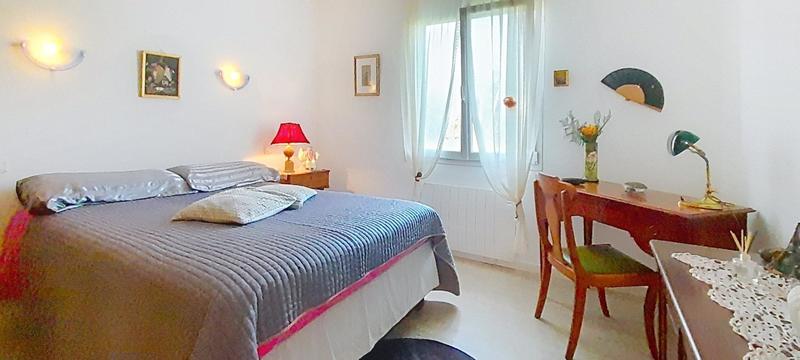 Maison - 131 m² - 4 pièces