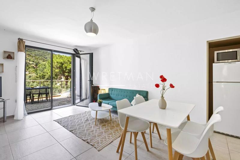 Villa - 180 m² - 7 pièces