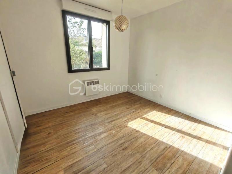 Maison traditionnelle - 146 m² - 8 pièces