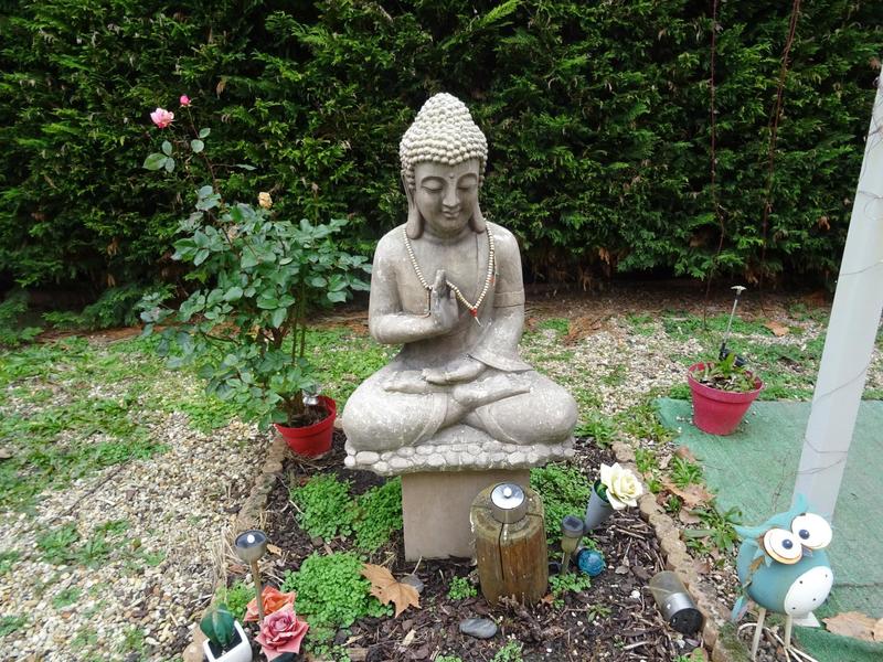 Maison - 80 m² - 5 pièces