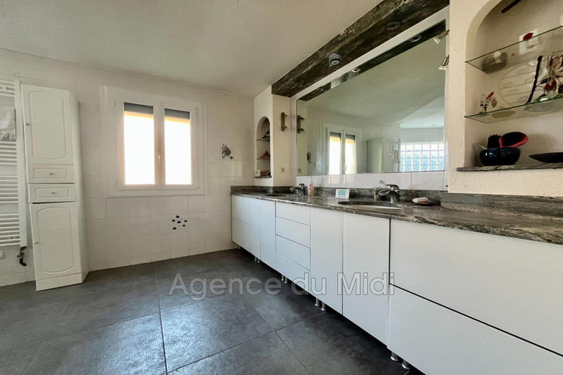Villa - 177 m² - 5 pièces