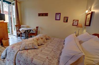 Maison de maîtres - 576 m² - 26 pièces