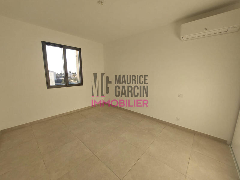 Villa - 97 m² - 4 pièces