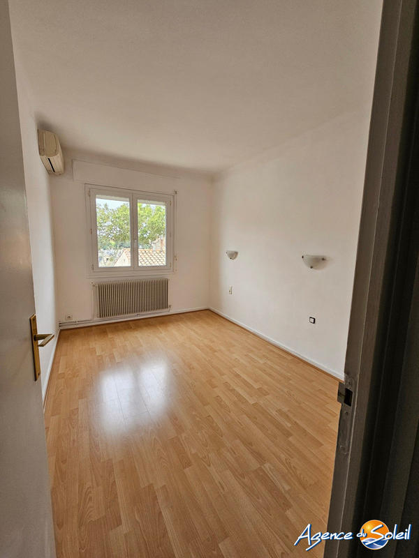 Appartement - 115 m² - 5 pièces