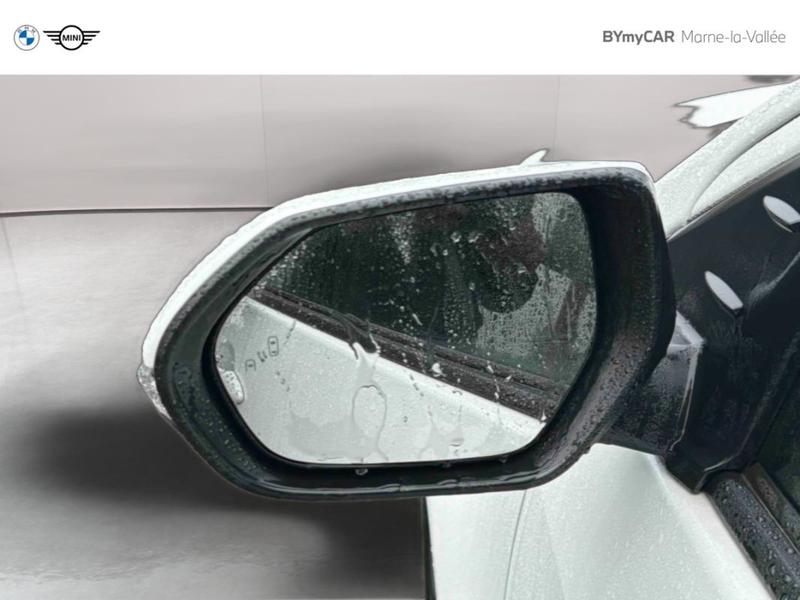 Toyota Yaris Hybride My22 116h Design