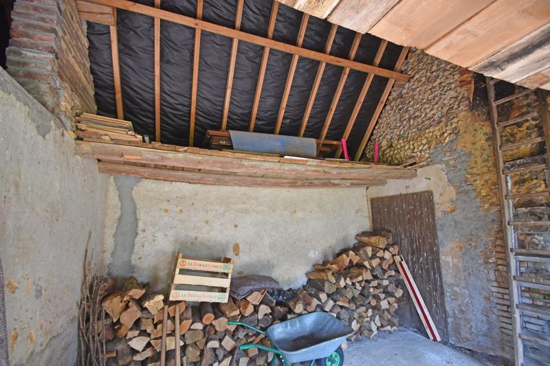 Maison - 143 m² - 7 pièces