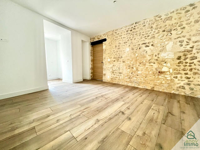 Maison - 175 m² - 6 pièces