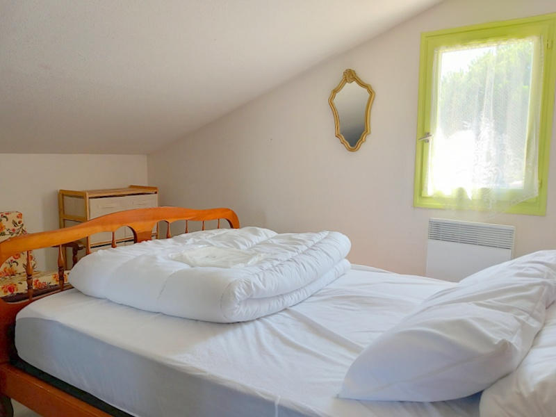 Appartement - 39 m² - 1 pièce