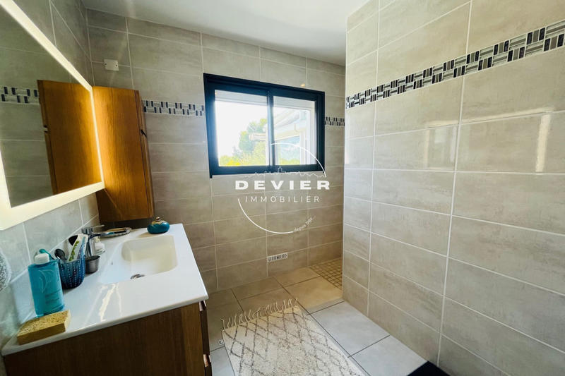 Maison - 175 m² - 4 pièces