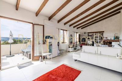 Maison - 149 m² - 6 pièces