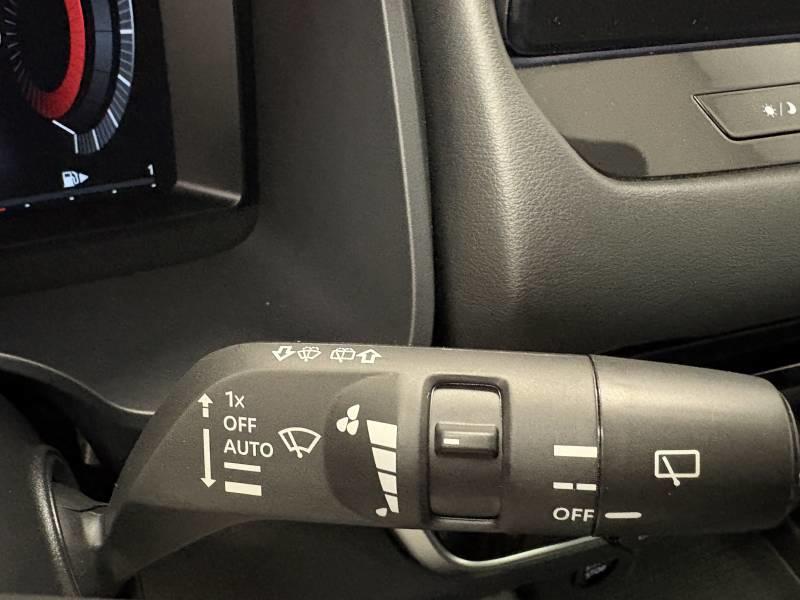 Nissan Qashqai e-Power 190 ch n-Connecta