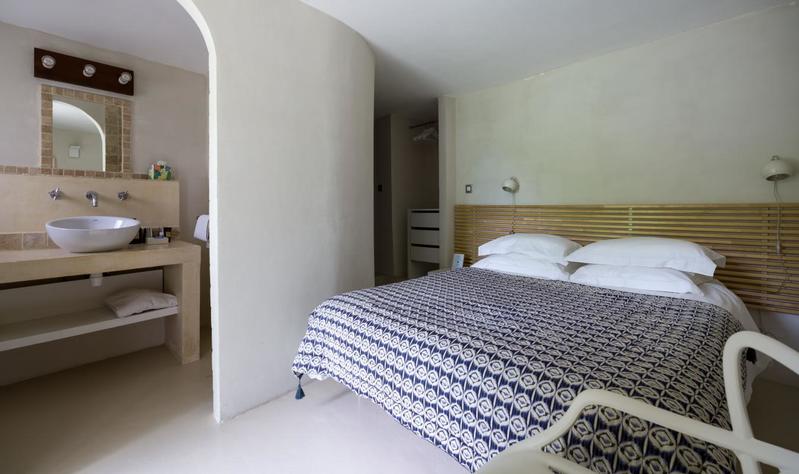 Propriété - 335 m² - 10 pièces