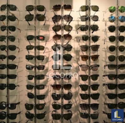 Fonds de commerce - Local commercial - 160 m²