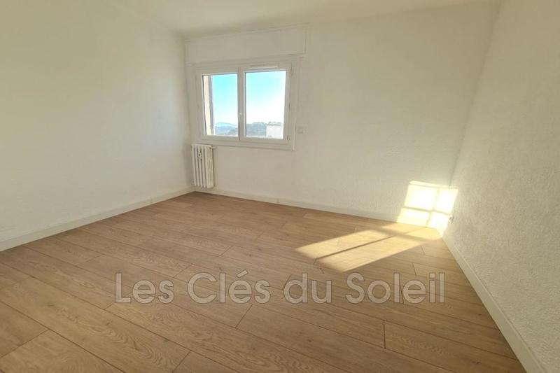 Appartement - 63 m² - 4 pièces