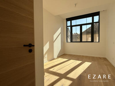 Appartement - 178 m² - 5 pièces