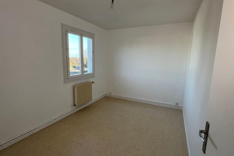 Maison - 78 m² - 4 pièces