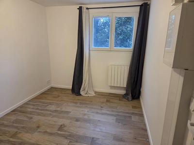 Appartement - 13 m² - 1 pièce